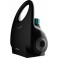 ΑΤΜΟΚΑΘΑΡΙΣΤΗΣ CECOTEC HYDROSTEAM 2030 ACTIVE BLACK 4BAR 2000W